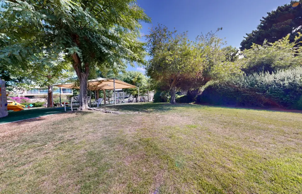 יחידת רויאל